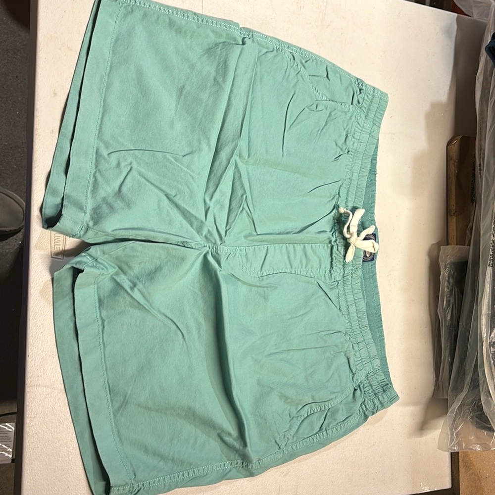 Men’s Jcrew shorts
